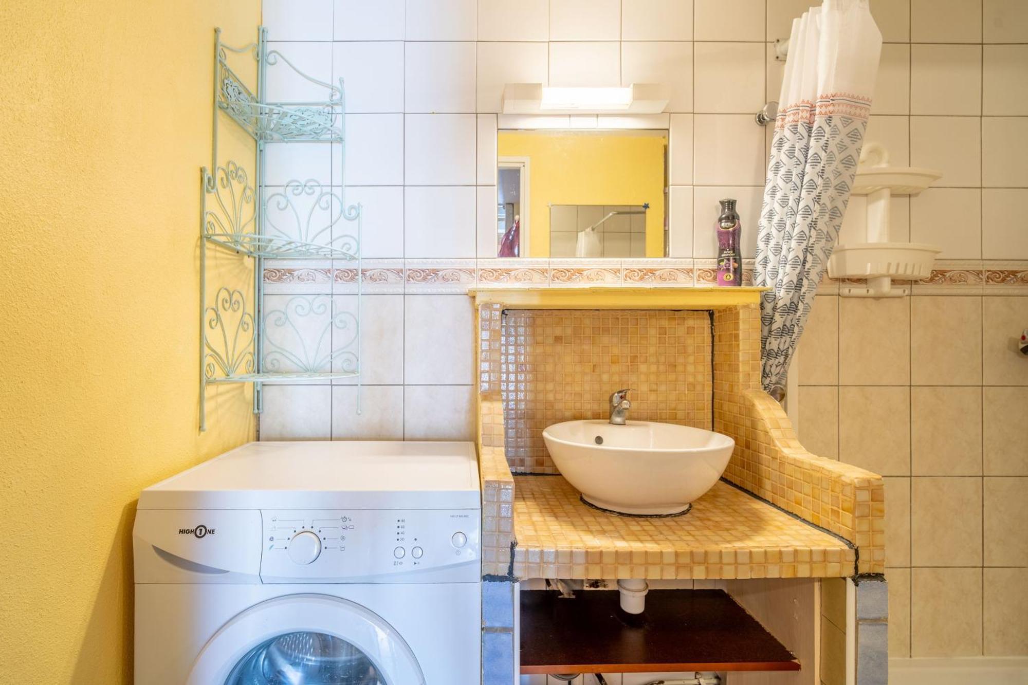 Maison Fleurynes Fleury  Buitenkant foto